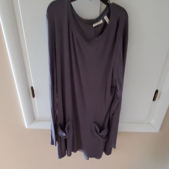 LOGO TUNIC SIZE SMALL - Picture 5 of 16